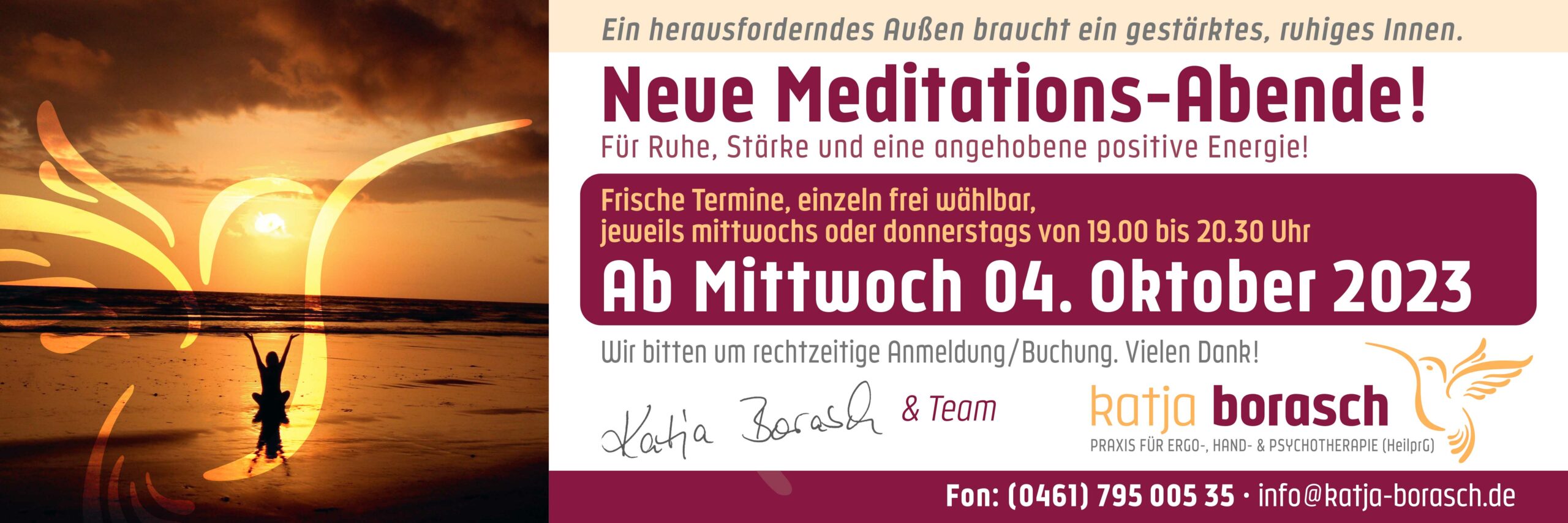 KB_Meditation_Herbst-2023_1500x500px